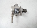 MTD-486953-1