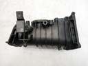 MTD-486621-1