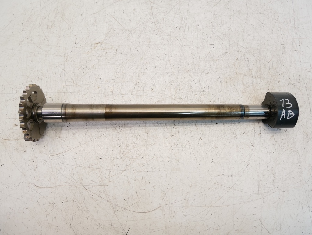 MTD-487634-1