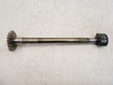 MTD-487634-1