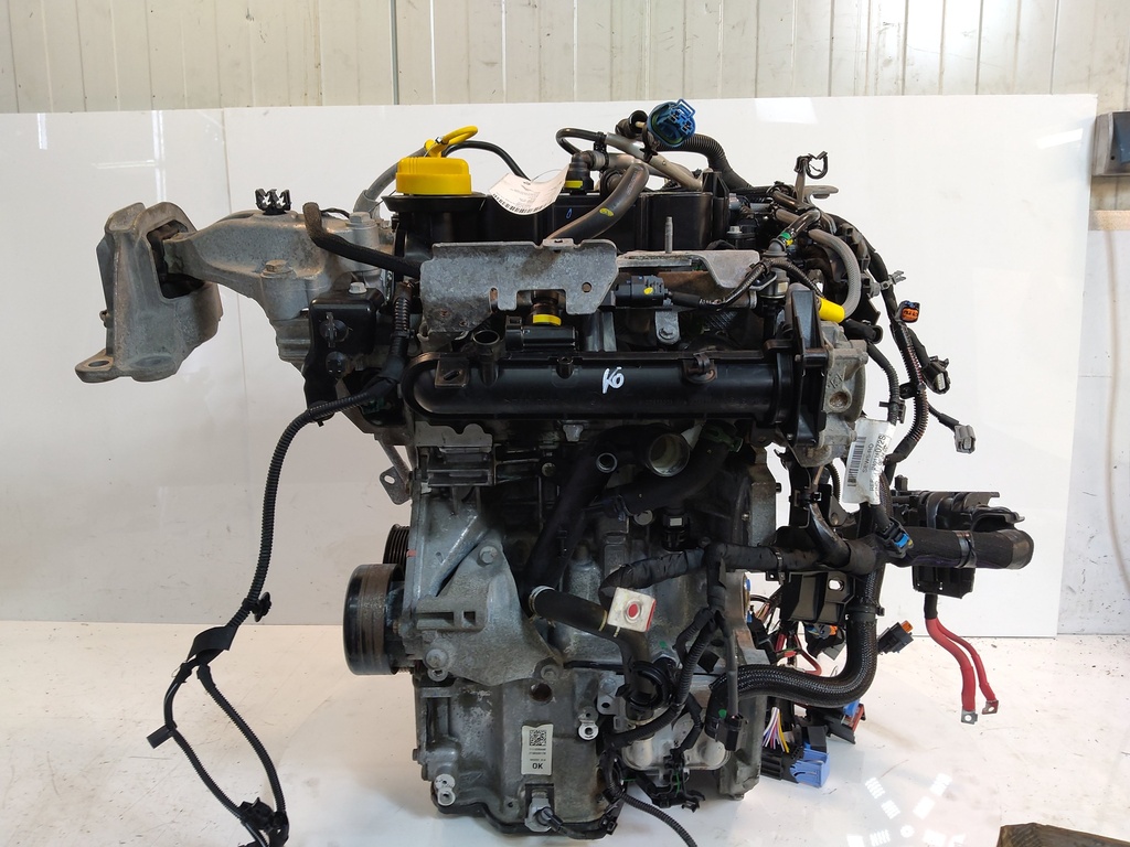 MTD-518554-2