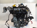 MTD-518554-2