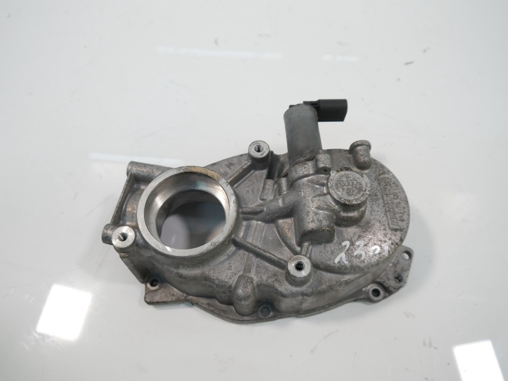 MTD-487692-1
