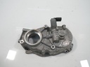 MTD-487692-1