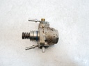 MTD-487635-1