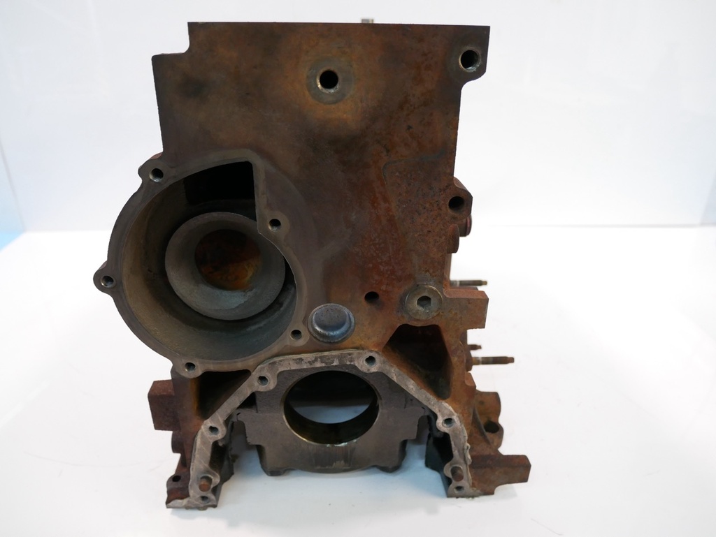 MTD-487747-3