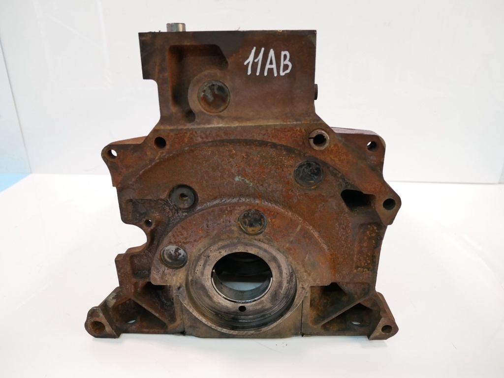 MTD-487747-4