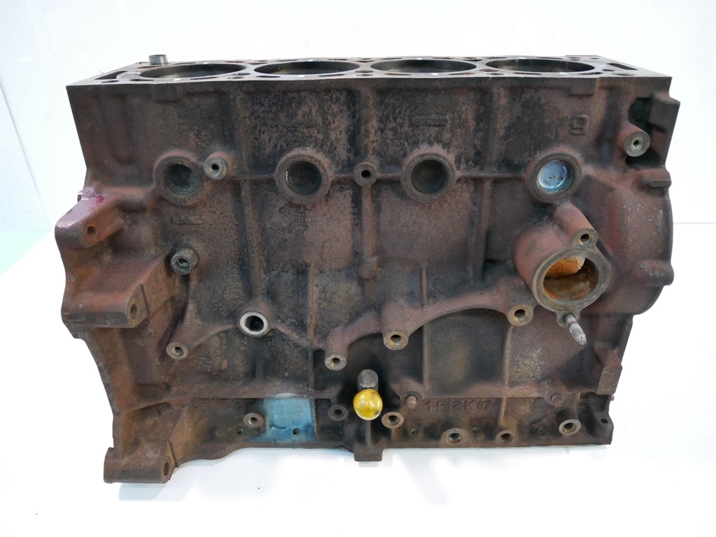 MTD-487747-6