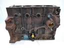 MTD-487747-6
