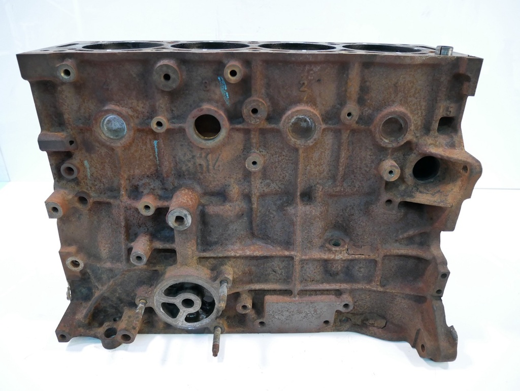 MTD-487747-7