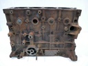 MTD-487747-7