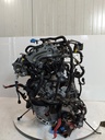 MTD-518554-3