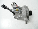 MTD-486938-1