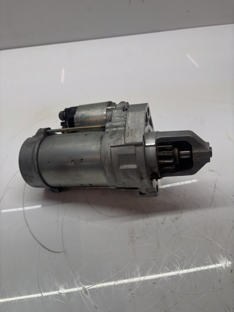 MTD-488086-1
