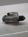 MTD-488086-1