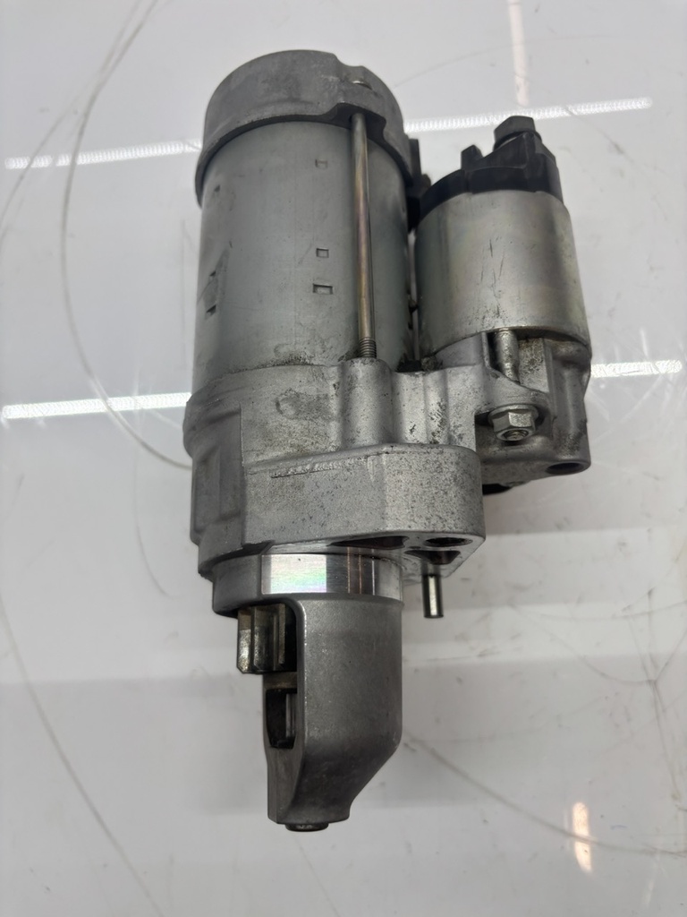 MTD-488086-2