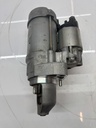MTD-488086-2