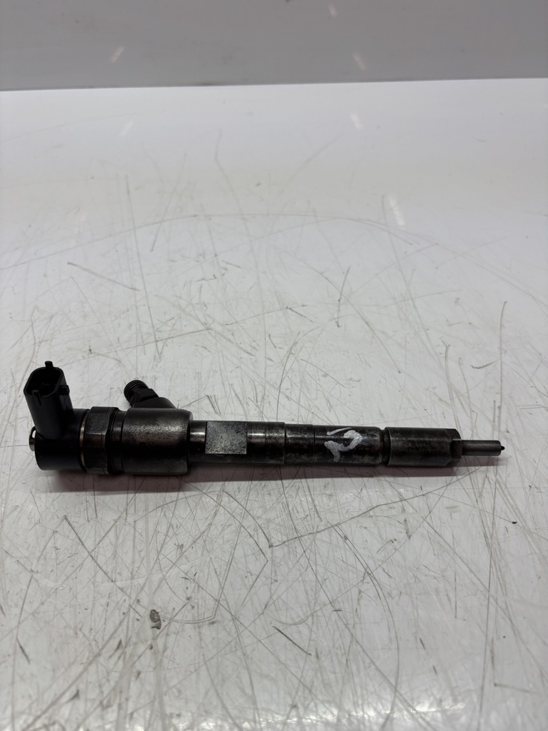 MTD-488079-1
