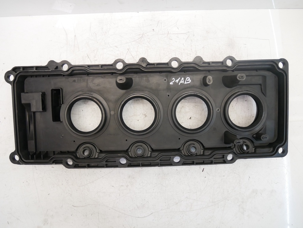 MTD-486729-1
