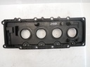 MTD-486729-1