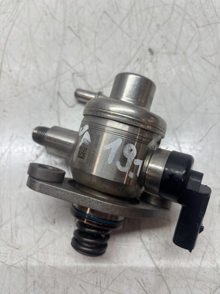 MTD-488093-1