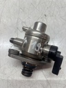 MTD-488093-1