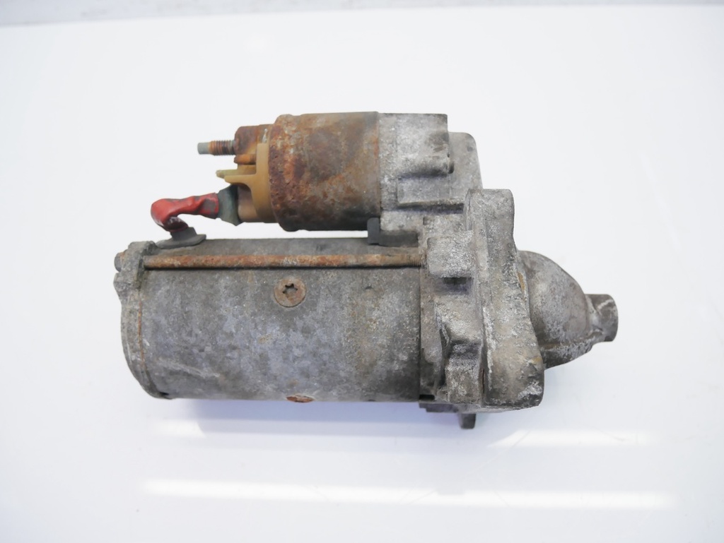MTD-411457-1