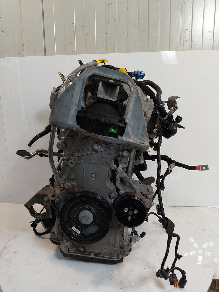 MTD-518554-4