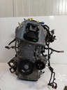 MTD-518554-4