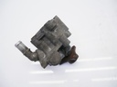 MTD-411458-1