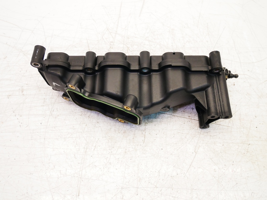 MTD-400240-1