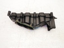 MTD-400240-1