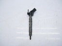 MTD-411630-1
