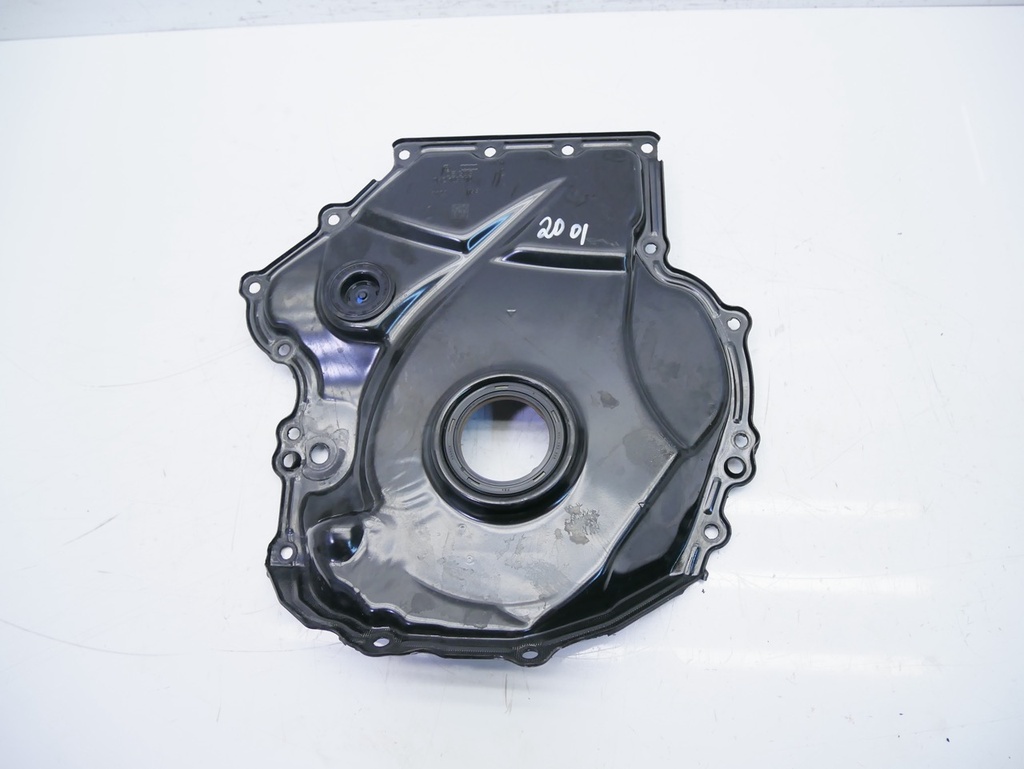 MTD-411601-1