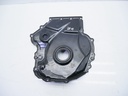 MTD-411601-1