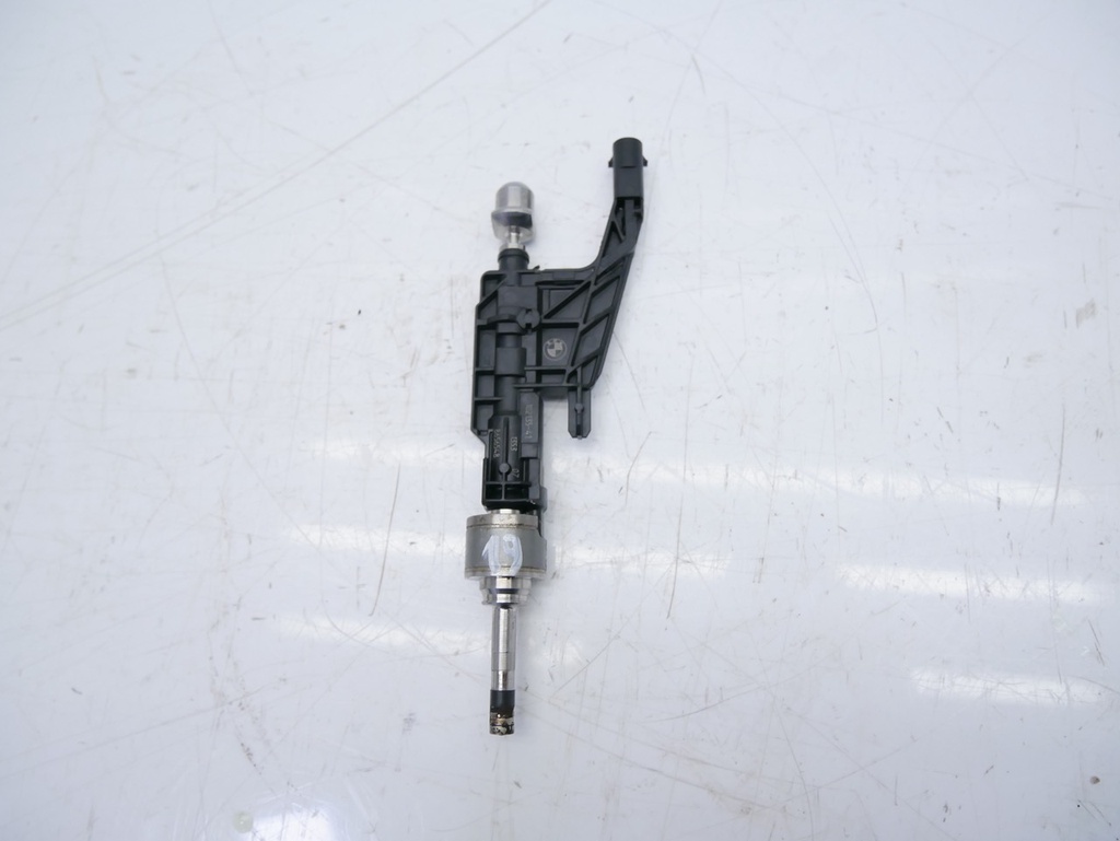 MTD-411749-1