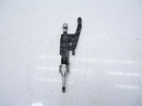 MTD-411749-1
