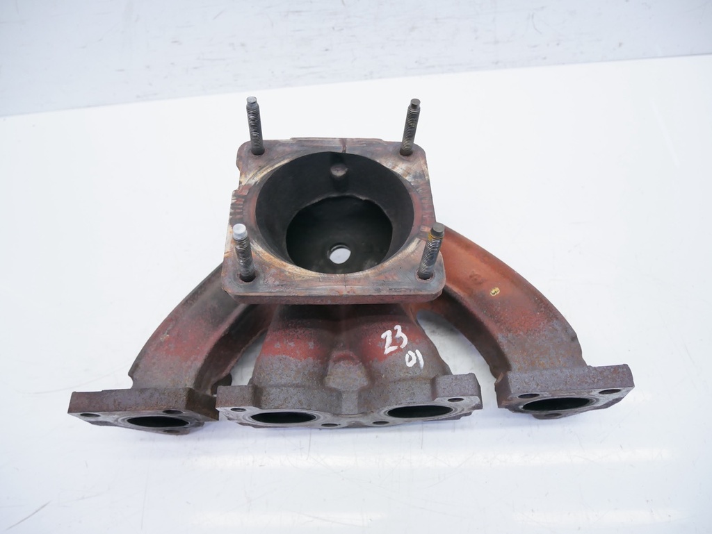 MTD-411807-1