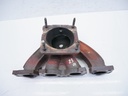MTD-411807-1