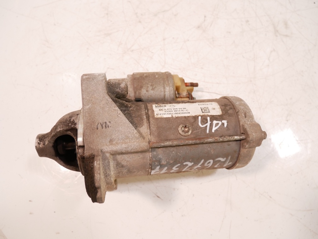 MTD-411939-1