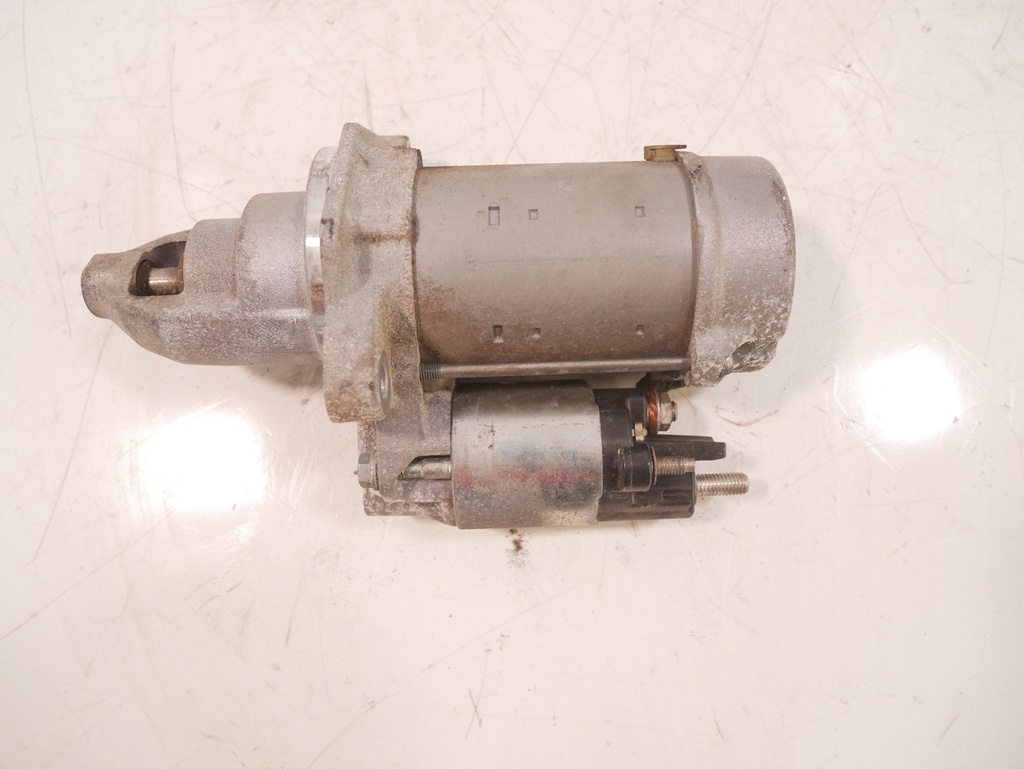 MTD-411232-1
