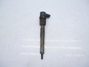 MTD-412057-1