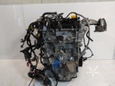 MTD-518554-5