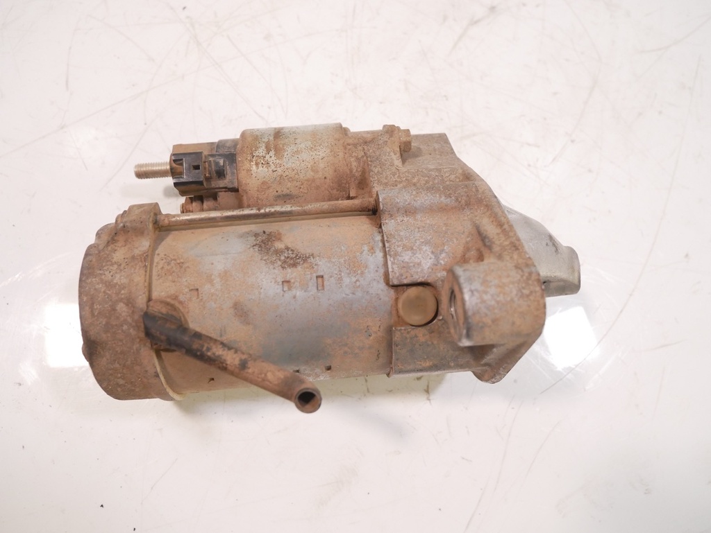 MTD-411295-1