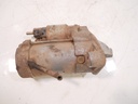 MTD-411295-1