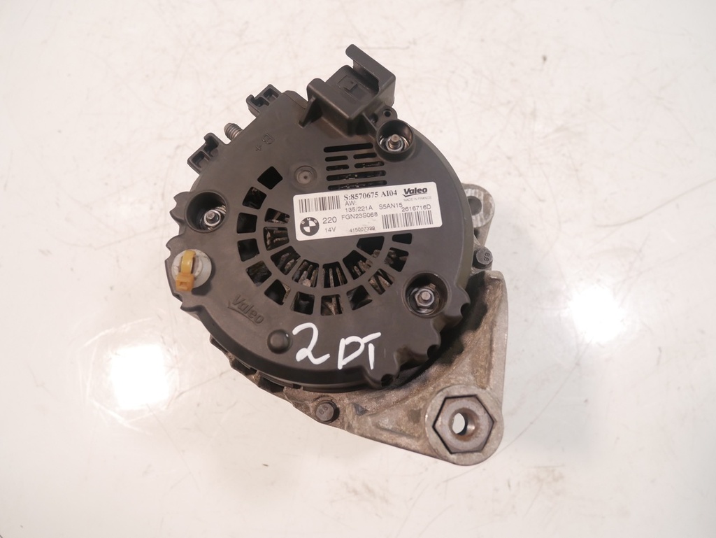 MTD-412272-1