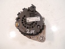 MTD-412272-1