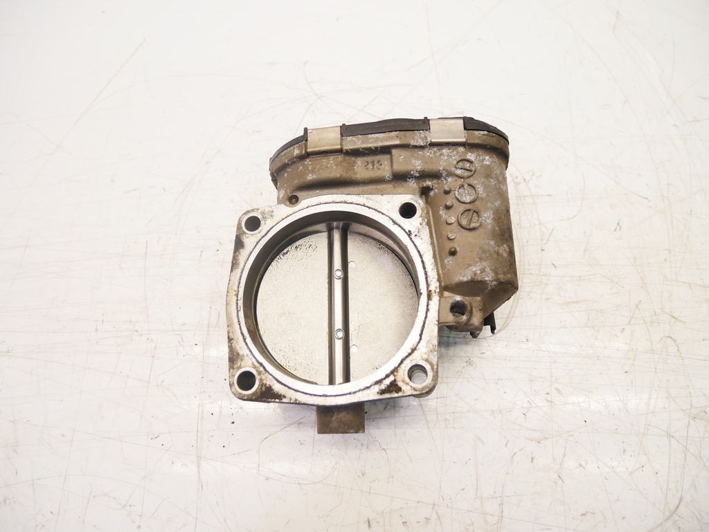 MTD-402938-1