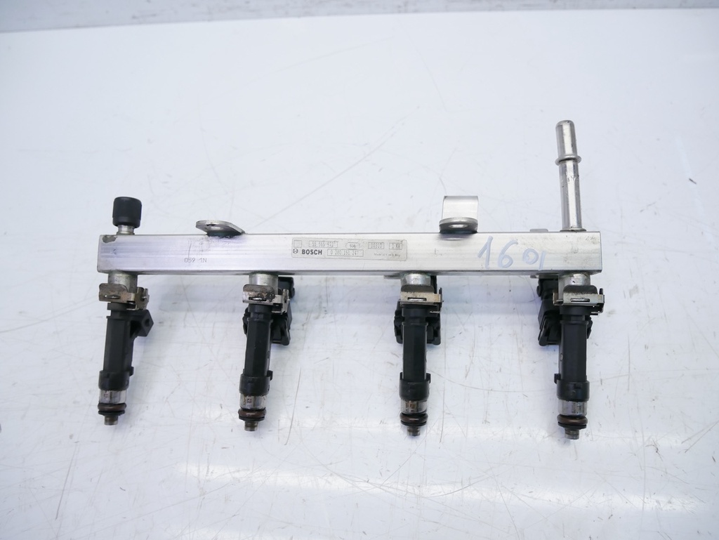 MTD-412115-1