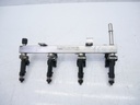 MTD-412115-1